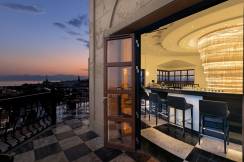 MARDAN PALACE Bars
